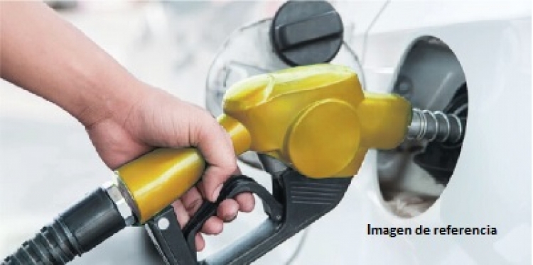 El efecto dominó que generó la crisis vial sobre la distribución de combustibles en Casanare