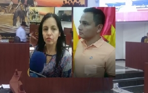 Asamblea Departamental inicia hoy un periodo de 20 días de sesiones extraordinarias