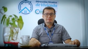 Continúa en firme prohibiciones de venta, arriendo, disposición y no habitación de viviendas subsidiadas con recursos del orden departamental