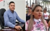 Custodia de un menor de edad tiene en aprietos a una abogada, un comisario de familia y el empleado de una funeraria