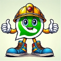 Ciberdelincuentes ‘hackearon’ la línea de What´sApp de Bomberos Yopal