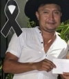 Fallece motociclista en accidente de tránsito en la vía Trinidad – San Luis de Palenque