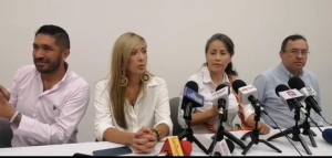 Gustavo Petro canceló por segunda vez visita a Casanare. Según su jefe de debate, el candidato se tomó un descanso por recomendación de expertos.