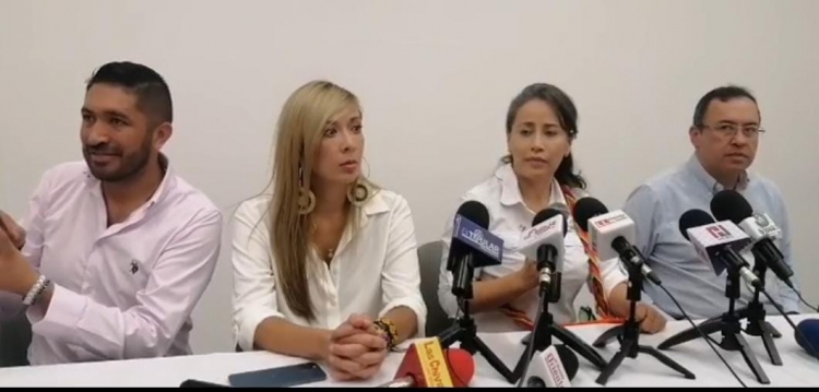 Gustavo Petro canceló por segunda vez visita a Casanare. Según su jefe de debate, el candidato se tomó un descanso por recomendación de expertos.