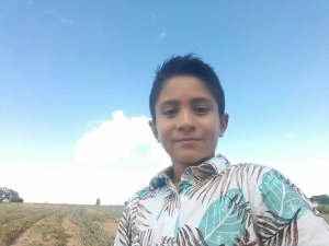 Menor de 12 años murió accidentalmente enredándose con un chinchorro en Aguazul