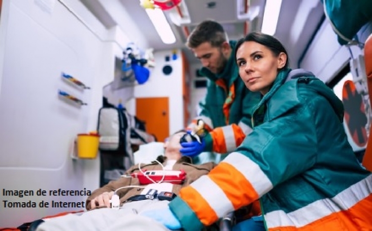 Trabajador pierde la vida por electrocución en obra de Yopal