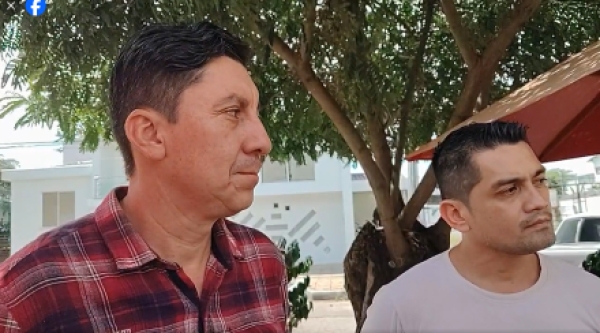 Comerciantes de la calle 11 denunciaron que obras de la glorieta de la carrera 29 afectan sus ventas