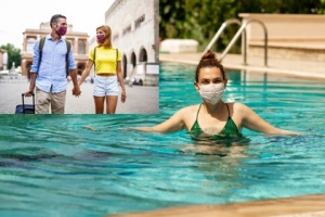 Recomendaciones para evitar dolores de cabeza durante las vacaciones de fin de año