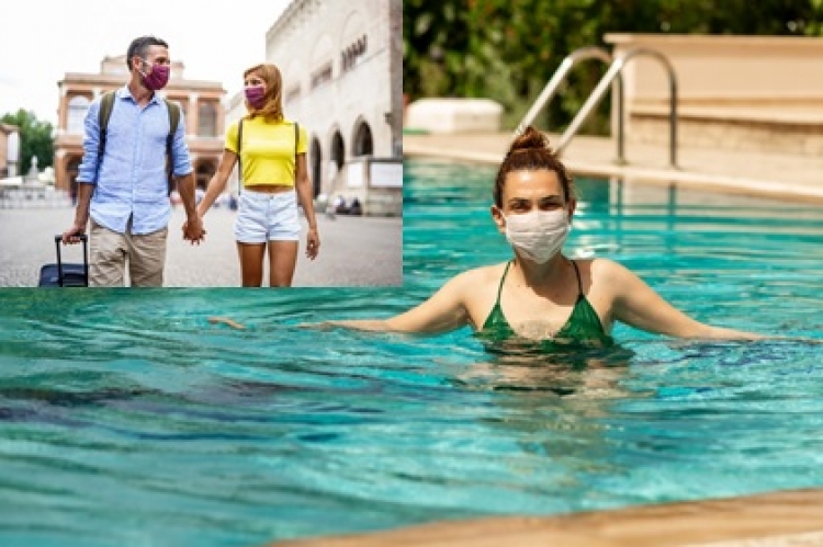 Recomendaciones para evitar dolores de cabeza durante las vacaciones de fin de año