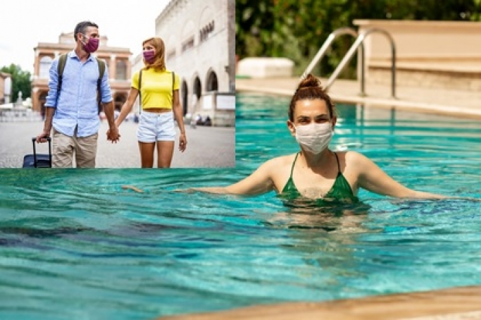 Recomendaciones para evitar dolores de cabeza durante las vacaciones de fin de año