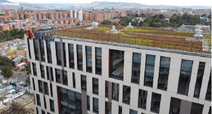 En el primer bimestre de este año se conocerá el nombre del nuevo director territorial de Invías