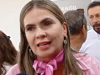 Precio del gas natural para Casanare: La petición puntual de Enerca al Ministerio de Minas y Energía