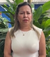 Hoy se realiza en Tauramena jornada de recolección de inservibles