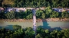 Cierres totales nocturnos sobre el puente Unete, el 7 y 8 de septiembre, entre Tauramena y Aguazul, por rehabilitación