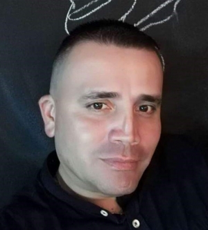 Riña callejera dejó un muerto en Cupiagua, jurisdicción de Aguazul