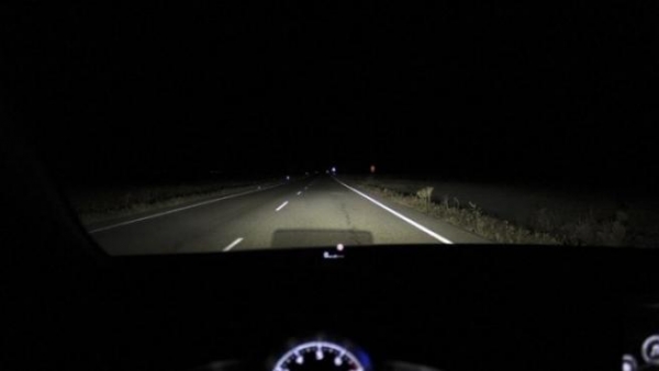 Sujetos armados atracan en vía Villanueva - Paratebueno