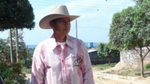 Recompensa de 30 millones por información para dar con responsables de 2 homicidios en Casanare