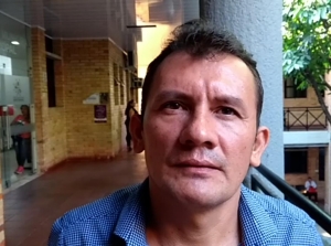 Sin ponente para proyecto de alivios tributarios en Concejo de Yopal