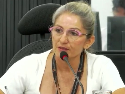 Tutela busca impedir que concurso para elegir secretario del Concejo de Yopal reinicie dese cero