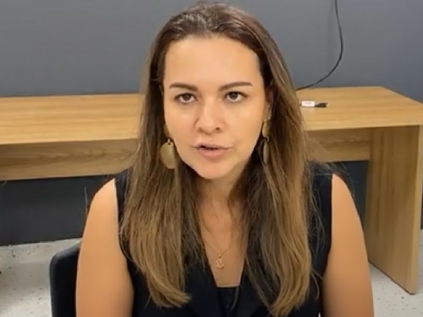 Fue ratificada como sede de los escrutinios la granja de Unitrópico