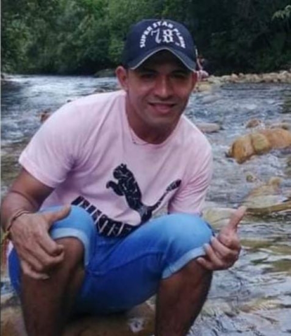 Nuevo asesinato se registró en Villanueva