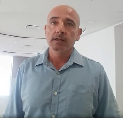 Consorcio Parque Nacua entregó su versión sobre la terminación unilateral de contrato decretada por la Alcaldía