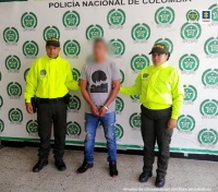 A la cárcel soldado profesional por presuntamente abusar de su hija de 9 años en Yopal