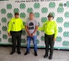 A la cárcel soldado profesional por presuntamente abusar de su hija de 9 años en Yopal