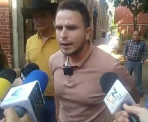 Pulso entre Colombia Renaciente y Cambio Radical por la última curul en la Asamblea