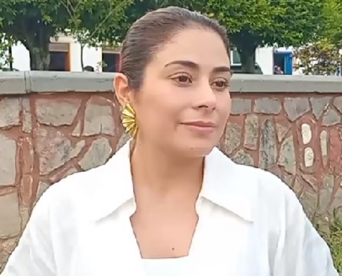 Cartera por más de 196 mil millones de pesos tiene al Horo en un estado financiero crítico