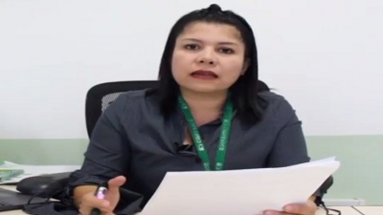 Capresoca entregó su versión sobre paciente víctima de accidente de tránsito en Orocué