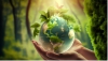 Día Mundial del Medio Ambiente: Una jornada global para proteger nuestro planeta