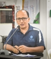 Se abre paso en el Concejo de Yopal la propuesta de crear el fondo de gestión del riesgo de desastres