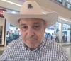 Gerente de Unicentro entregó nuevos de detalles de la captura de la banda de mujeres