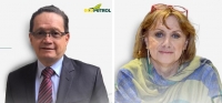 Ecopetrol anunció los cambios hechos en su junta directiva