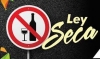 Habrá Ley Seca en Yopal por elecciones Consejos de Juventud
