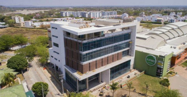 Empresas casanareñas piden ayuda al Estado, casi la mitad suspendió actividades durante la Cuarentena