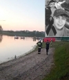 Trágica muerte de hermanos colombianos ahogados en lago de Polonia
