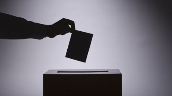 Hoy se reunirá Comité de Garantías Electorales