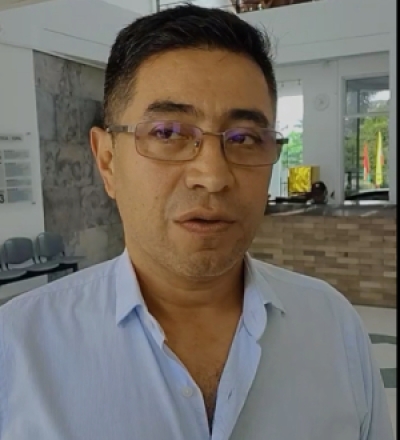 Secretaría de Hacienda intensifica campaña para el pago predial con atractivos descuentos y facilidades de pago