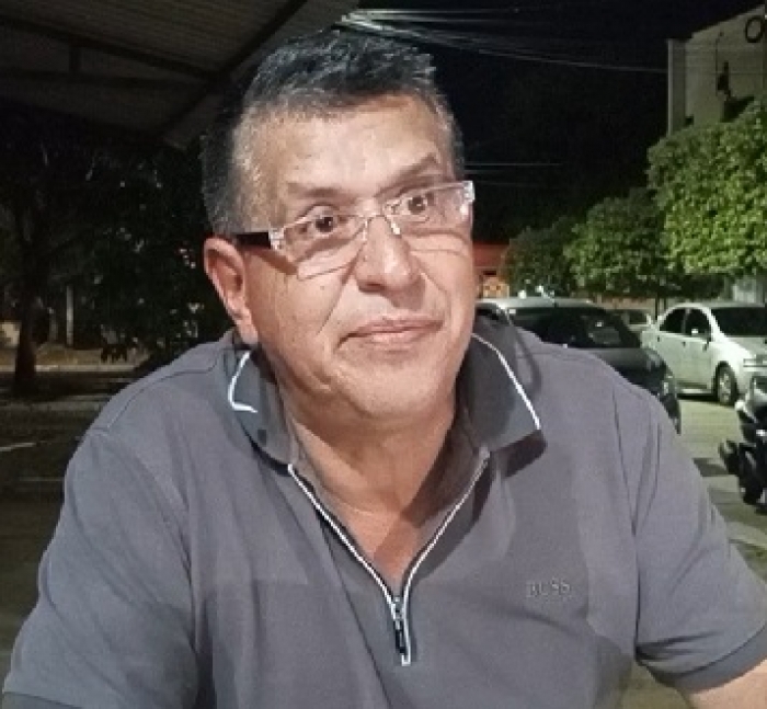 El suplicio de la ignominia: Jairo Cristancho se pronunció sobre el secuestro de su hermano