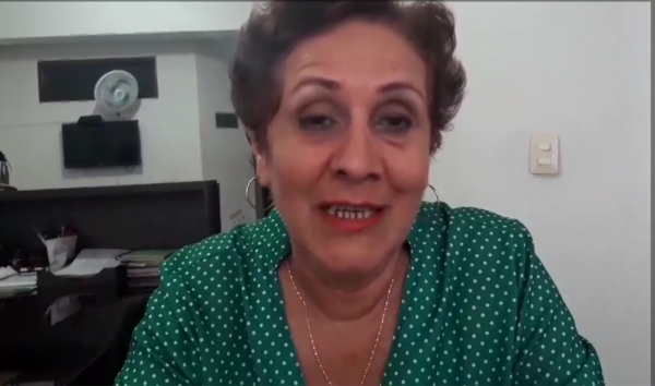 Hoy, Yopal conmemorará el Día internacional del Trabajo