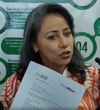 Superservicios será llamada a debate de control en el Senado por el manejo dado a la EAAAY