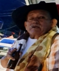 Ganadero de 65 años fue asesinado zona rural de Aguazul