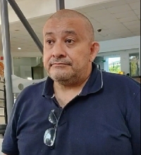 Indev proyecta reabrir el Parque de las Aguas el próximo 15 de octubre