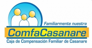 A partir de hoy, Comfacasanare retoma atención presencial al público