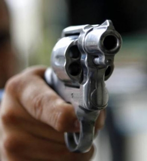 Doble homicidio en Villanueva: sicarios asesinaron a dos jóvenes en las últimas horas