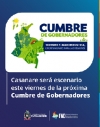 Hoy hay Ley Seca y restricciones vehiculares en Yopal por cumbre de gobernadores
