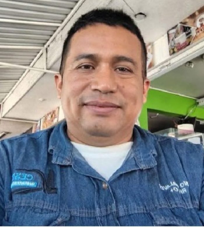 Motociclista fallece en accidente en la vía Yopal – Pore