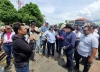 En Villanueva llegaron a un acuerdo para encender la luz que ilumine un mejor servicio de energía